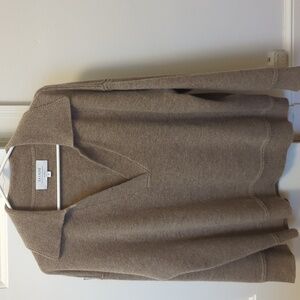 LaLigne Hugo sweater